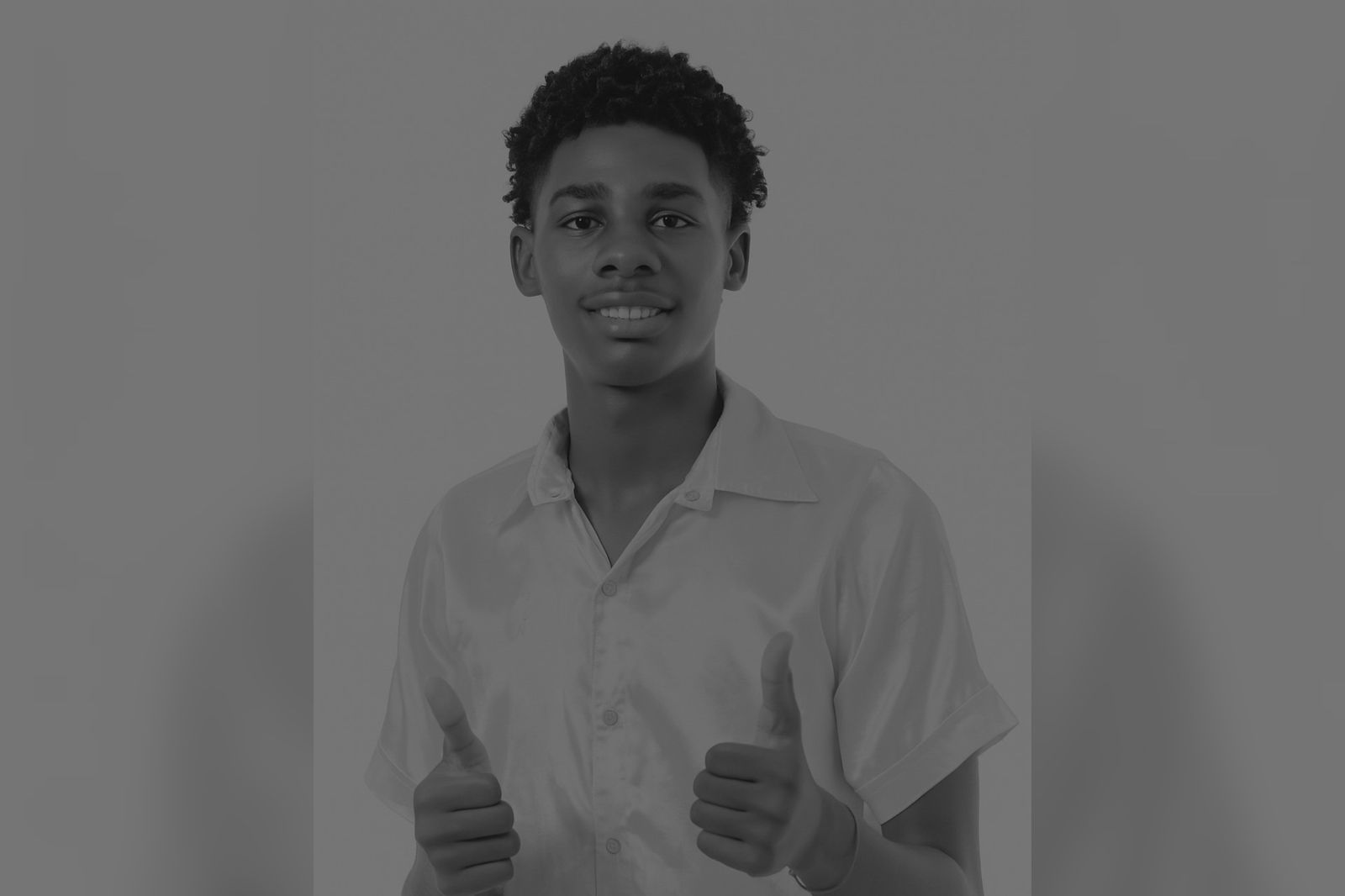 Asesinan a líder juvenil y candidato al Consejo Municipal de Juventud en Chigorodó