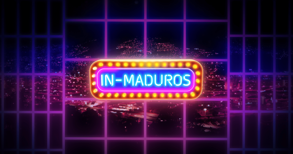 Miniatura Inmaduros