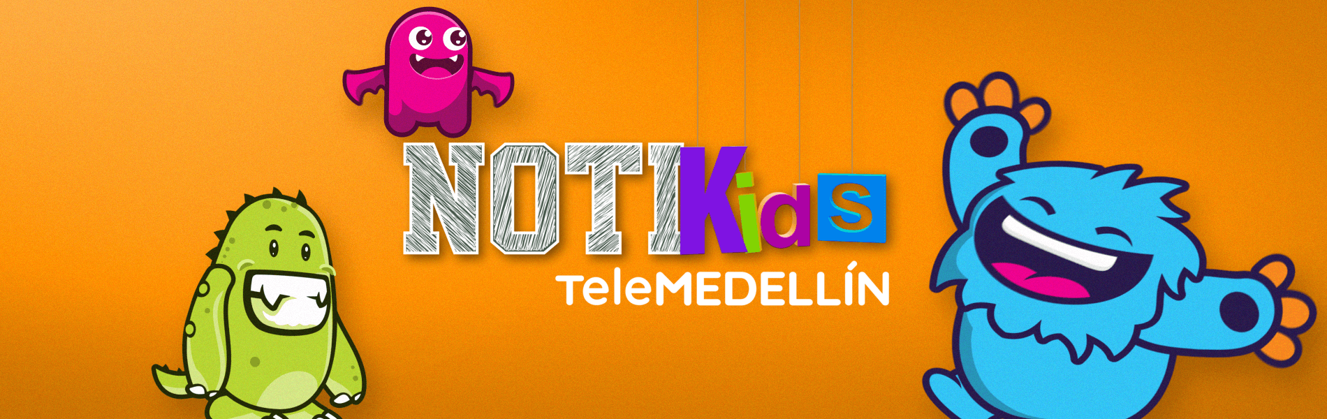 https://telemedellin.tv/wp-content/uploads/2025/09/notikids-1900x600-1.png
