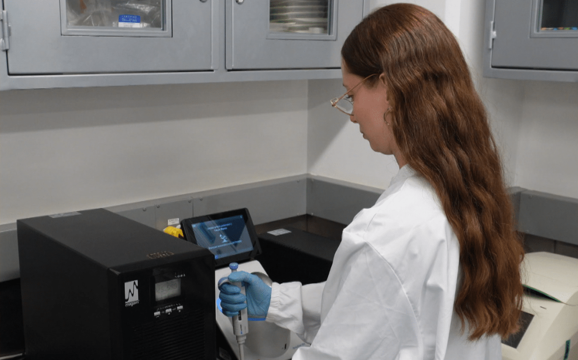Universidad de Medellín lidera proyecto nacional para combatir la malaria
