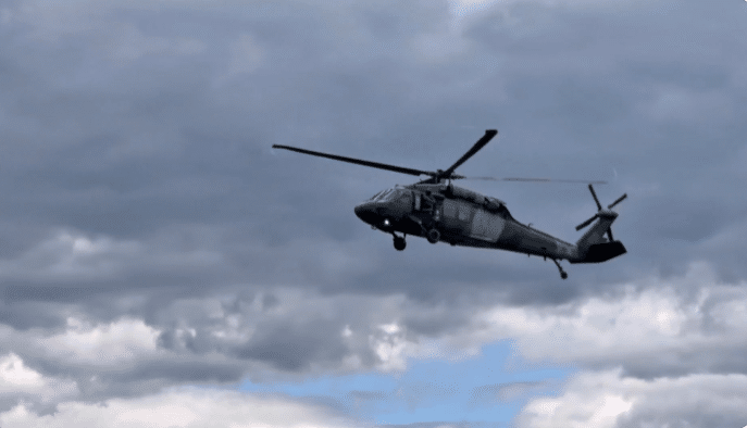 Deterioro de seguridad en Colombia refleja debilitamiento de capacidades de las Fuerzas Armadas: exministro