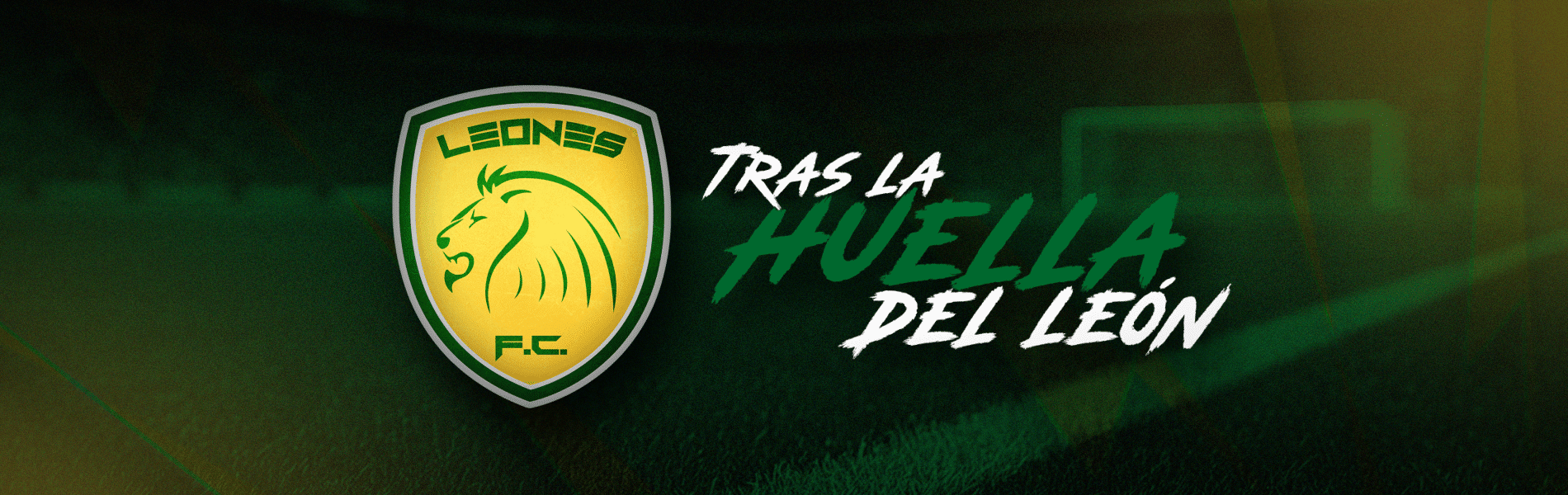 https://telemedellin.tv/wp-content/uploads/2025/09/tras-la-huella-del-leon-1900x600-1.png