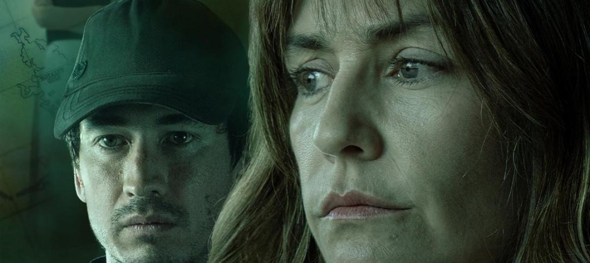 La película ‘Uno’, entre el oro y la muerte tiene cinco nominaciones a los Premios Macondo