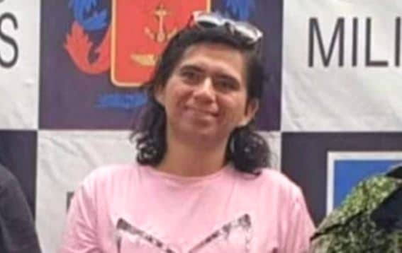 A 40 años de cárcel condenaron a Natalia por secuestrar y asesinar a joven de la comuna 13