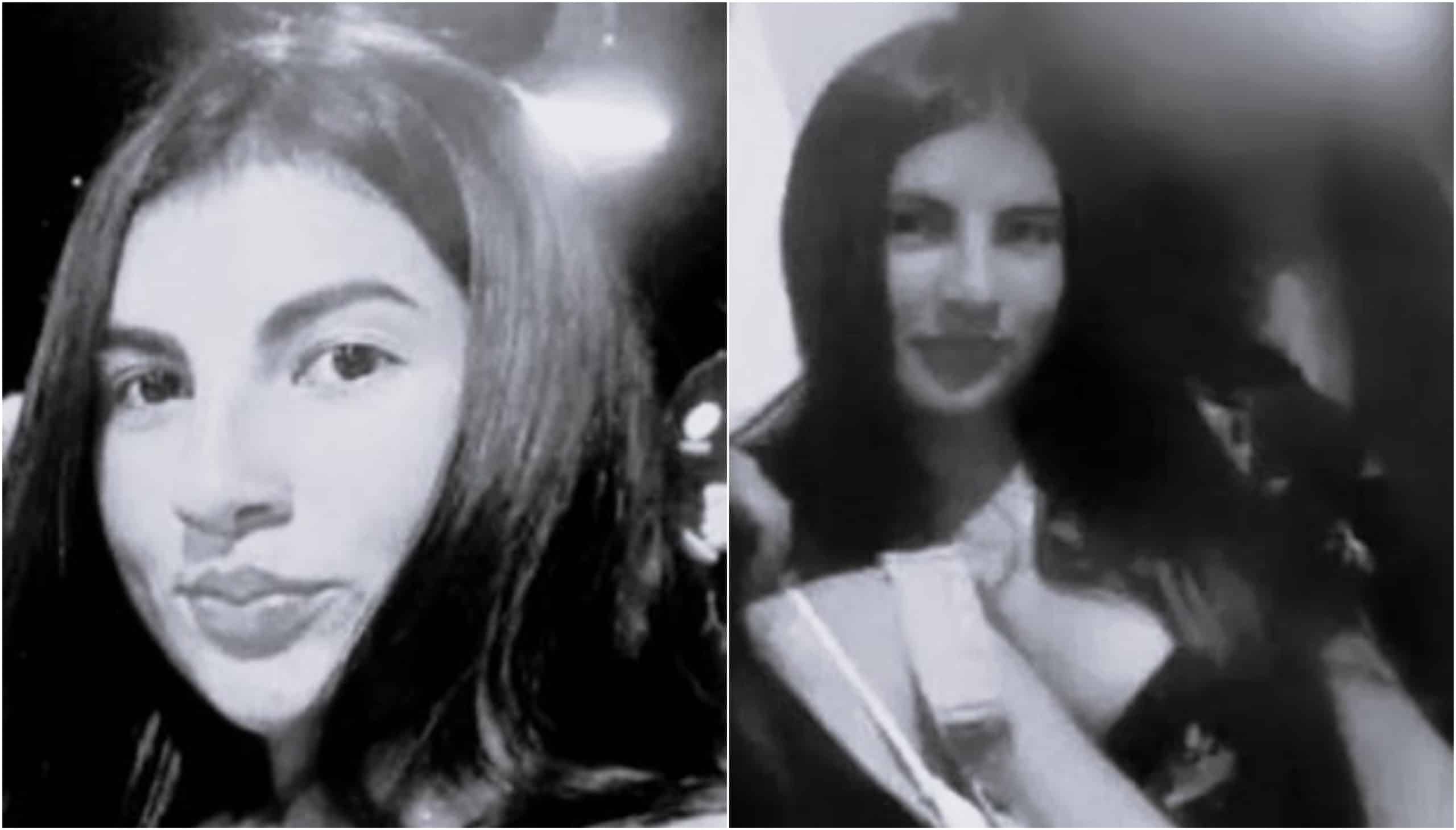 Asesinan a una mujer de 26 años delante de su hijo en el barrio Santander