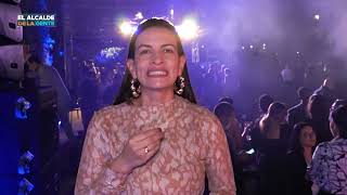 Así fue la entrega de los Premios Capital Semilla