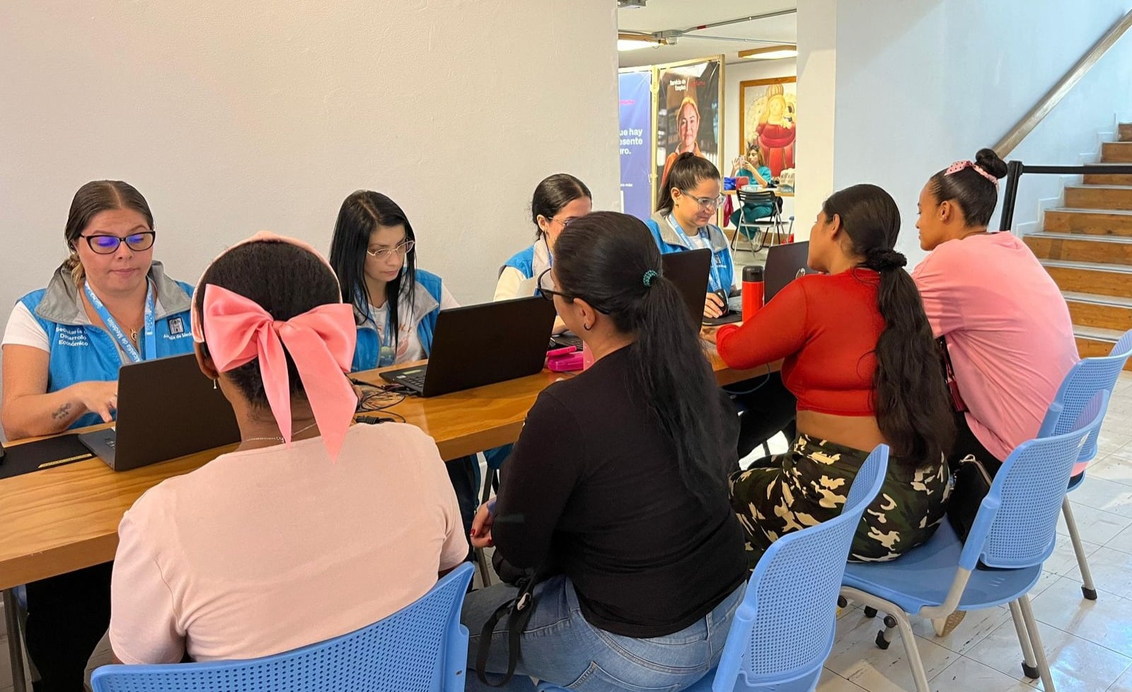 Así puede ponerse al día con el pago de impuestos en la Alcaldía de Medellín