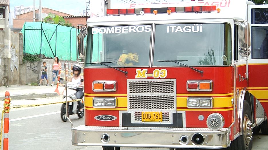 Audios interceptados revelan más detalles contra Misael Cadavid por caso de corrupción