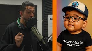 Caja Naranja [Capítulo 14]