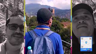 Caja Naranja [Capítulo 15]