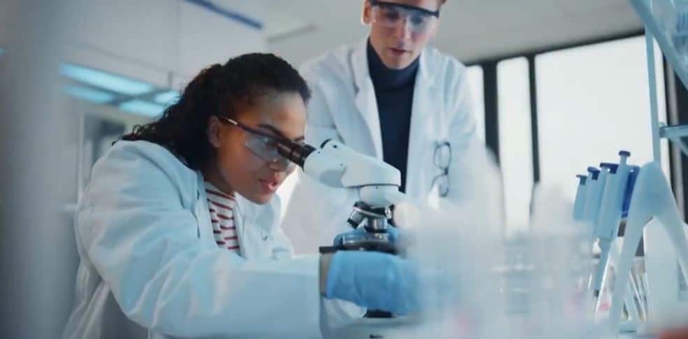 Casos de cáncer de cuello uterino podrían aumentar hasta un 30 % para 2045, según OMS