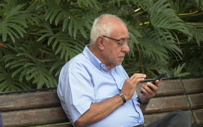 Comenzó aumento del subsidio Colombia Mayor y así debe reclamarlo