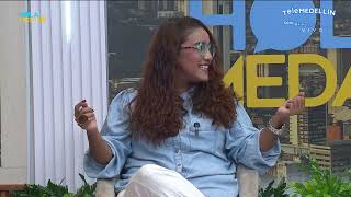 Cómo usar WhatsApp Business para impulsar tu emprendimiento