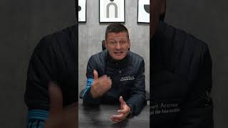 Concejales de Medellín se unen en defensa de la vida