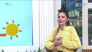 Conoce la terapia con perros en pacientes quemados