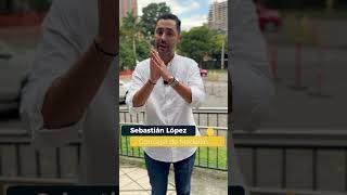 Control territorial: prioridad en la agenda del Concejo de Medellín