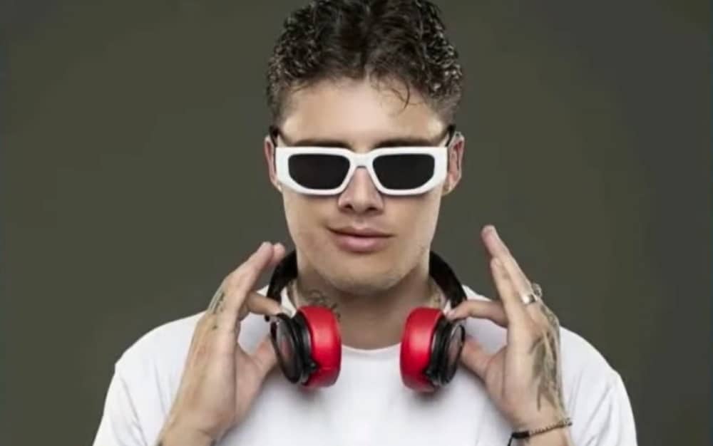 El drama de una familia en Rionegro tras cumplirse mes y medio de la desaparición de joven DJ