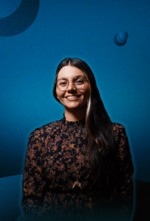 De la tiza al coraje