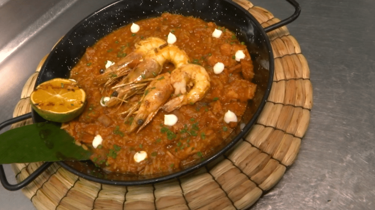 Disfrute de Medellín Gourmet hasta el 3 de noviembre