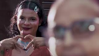 El peligro de ser trans: del silencio a la voz