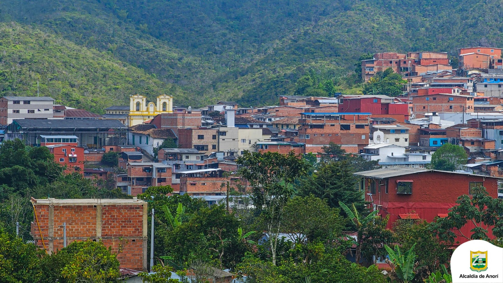 Este es el estado de salud de los soldados que fueron heridos en ataque en Anorí
