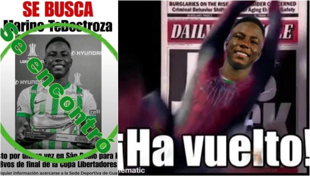 Victoria de Atlético Nacional en el Clásico Paisa 331