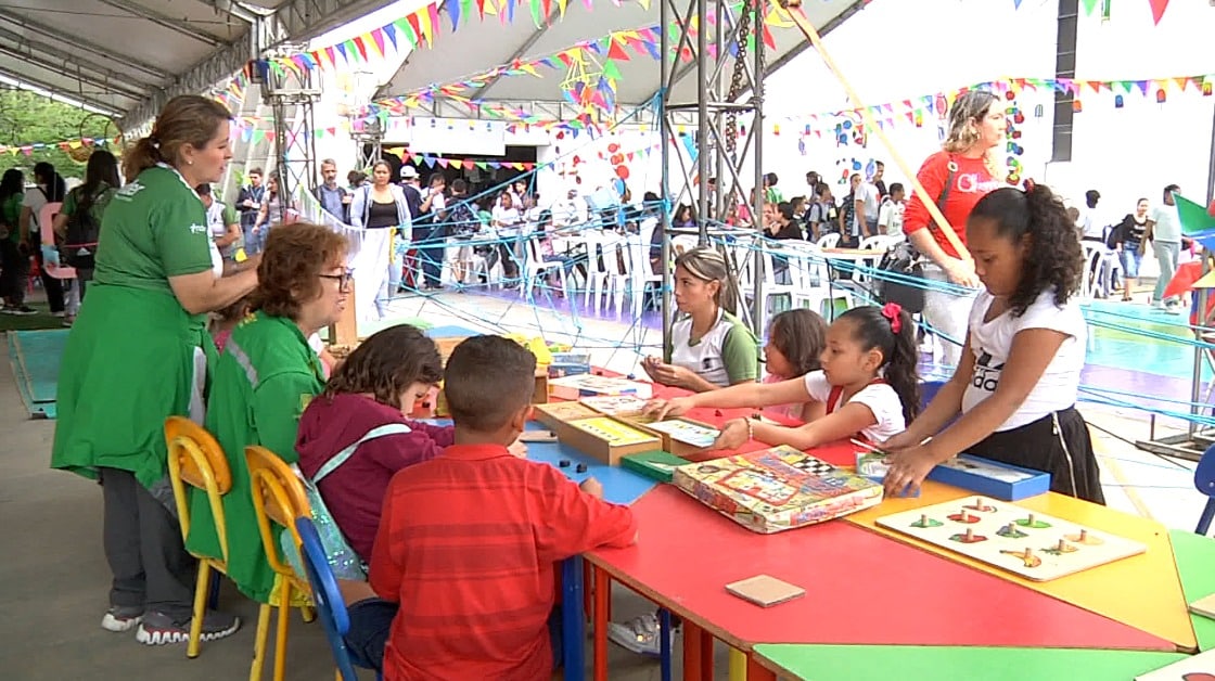 Estos son los planes que hay en Medellín para hacer con sus hijos en la semana de receso