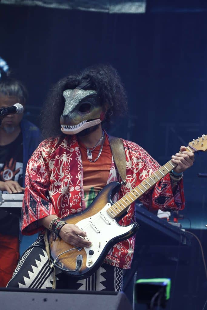 Festival Altavoz 2025 fotos lunes 13 de octubre (11)