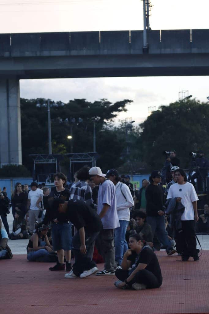 Festival Altavoz 2025 fotos lunes 13 de octubre (14)