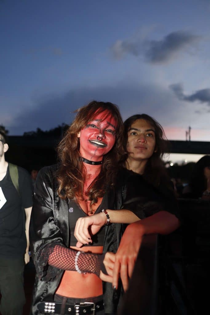 Festival Altavoz 2025 fotos lunes 13 de octubre (26)