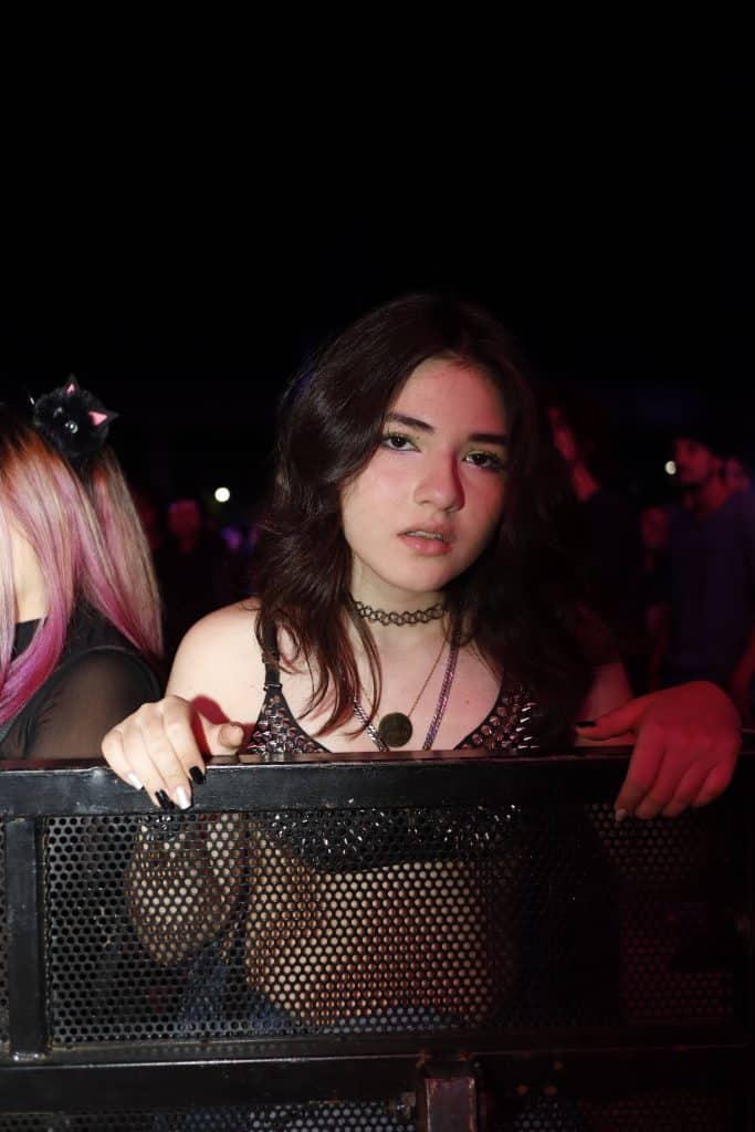 Festival Altavoz 2025 fotos lunes 13 de octubre (35)