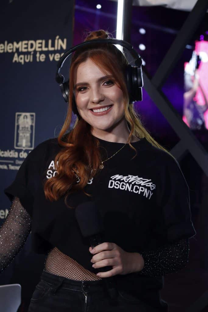 Festival Altavoz 2025 fotos lunes 13 de octubre (38)