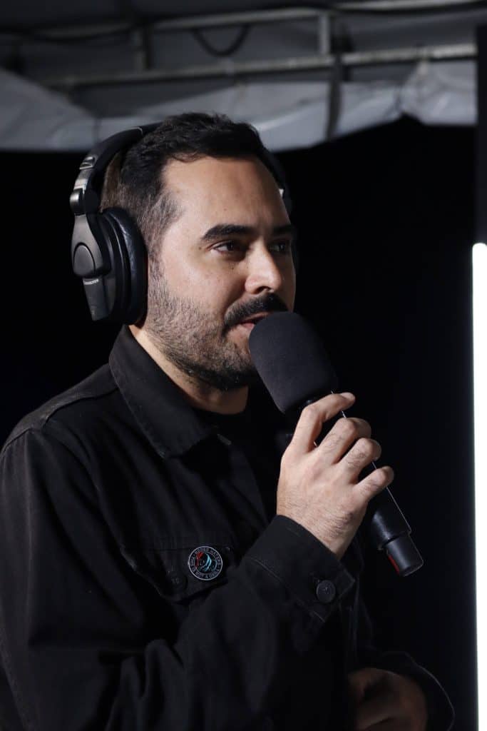 Festival Altavoz 2025 fotos lunes 13 de octubre (40)