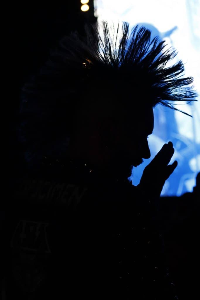 Festival Altavoz 2025 fotos lunes 13 de octubre (43)