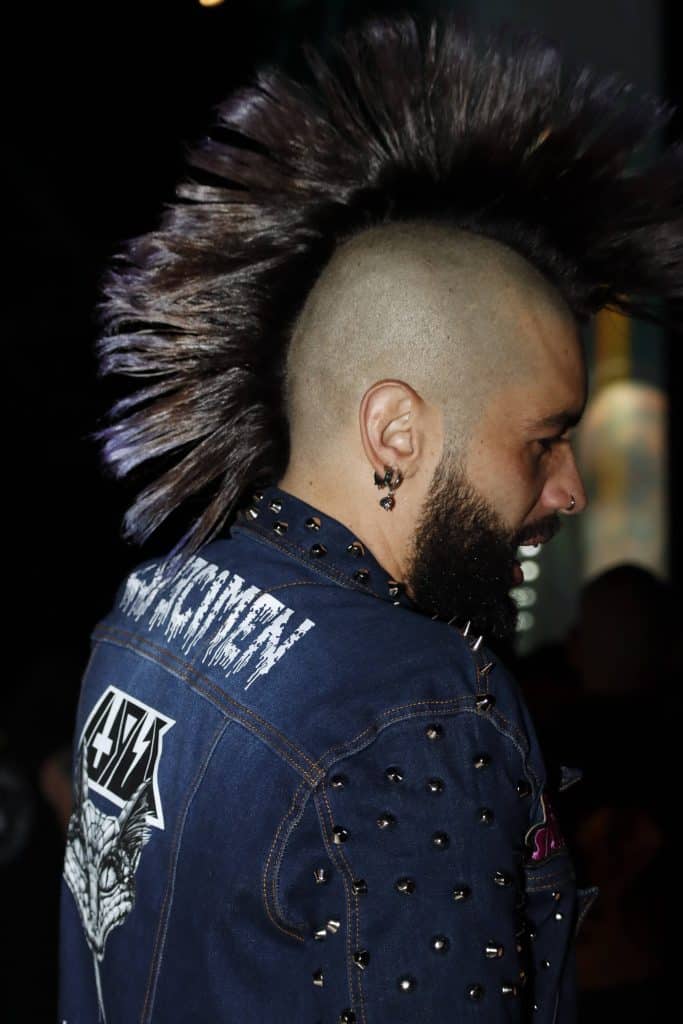 Festival Altavoz 2025 fotos lunes 13 de octubre (44)