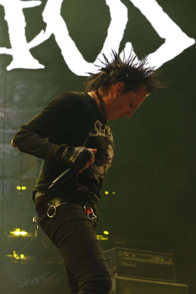 Festival Altavoz 2025 fotos lunes 13 de octubre (47)