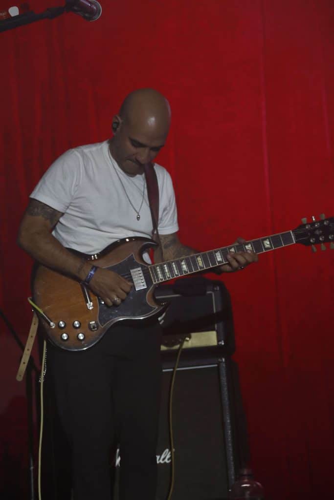 Festival Altavoz 2025 fotos lunes 13 de octubre (48)