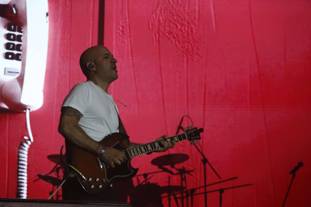 Festival Altavoz 2025 fotos lunes 13 de octubre (49)