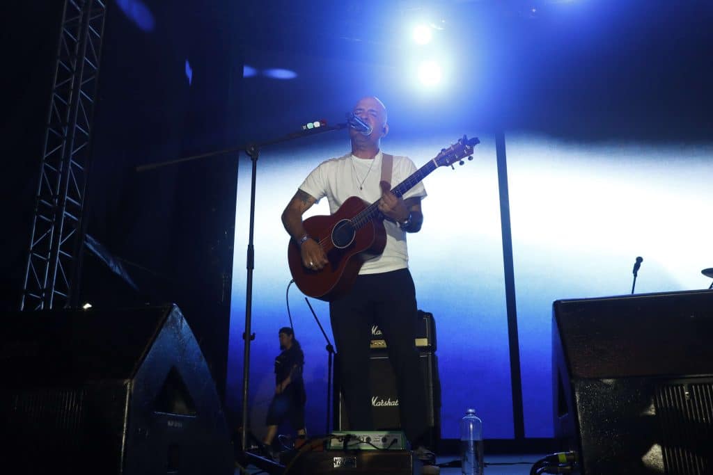 Festival Altavoz 2025 fotos lunes 13 de octubre (50)