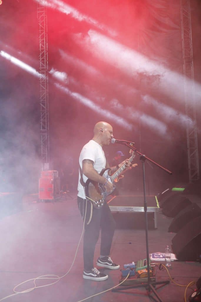 Festival Altavoz 2025 fotos lunes 13 de octubre (51)