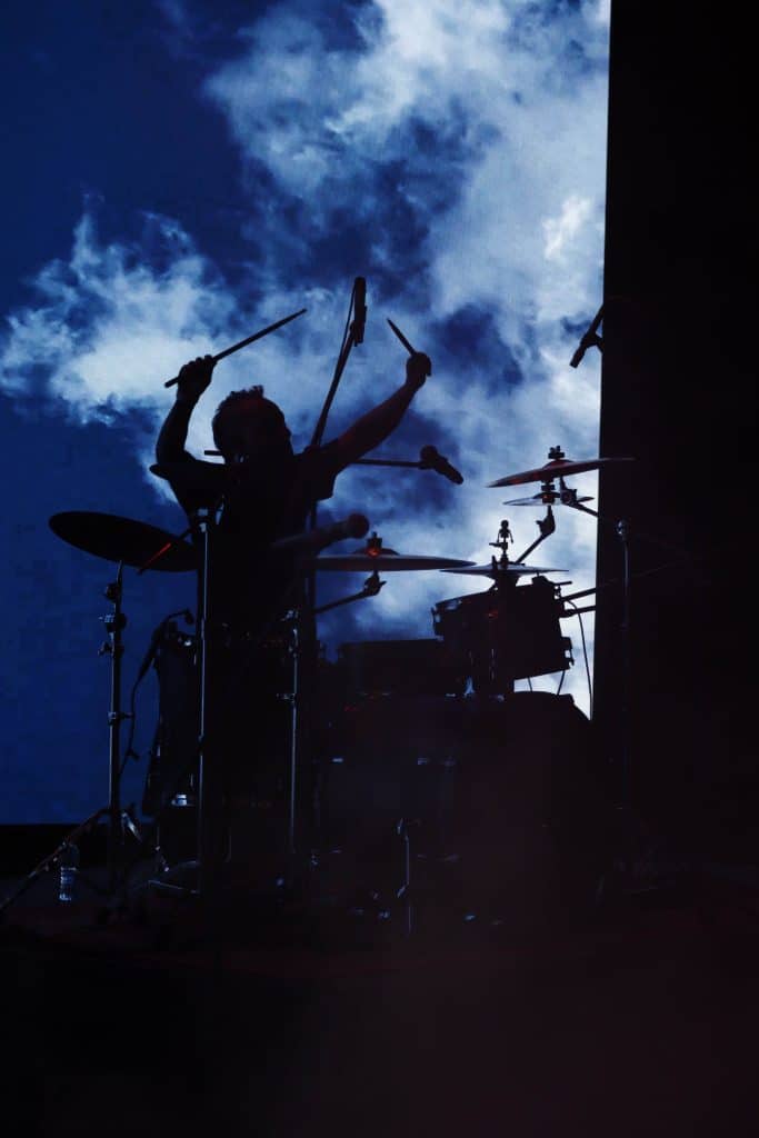 Festival Altavoz 2025 fotos lunes 13 de octubre (53)