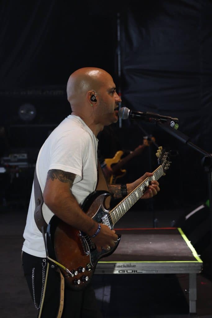 Festival Altavoz 2025 fotos lunes 13 de octubre (54)