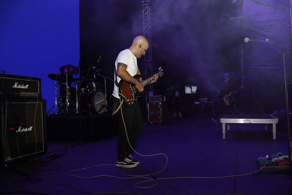 Festival Altavoz 2025 fotos lunes 13 de octubre (55)