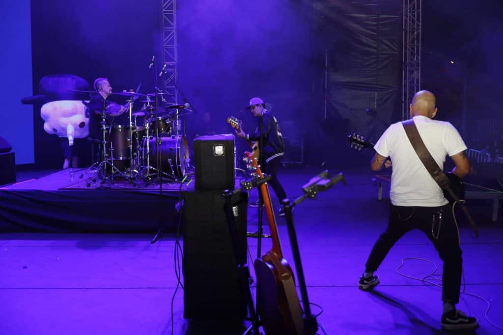 Festival Altavoz 2025 fotos lunes 13 de octubre (56)