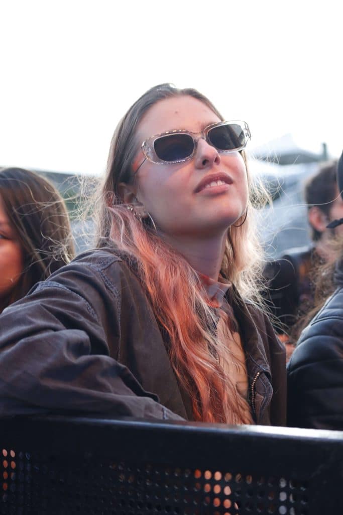 Festival Altavoz 2025 fotos lunes 13 de octubre (8)