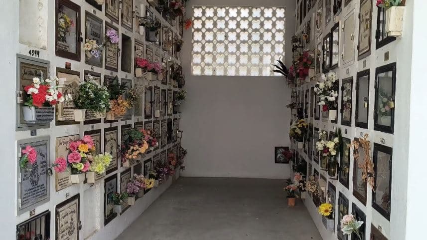 Firman alianza para adelantar la búsqueda de cuatro mil personas desaparecidas en Medellín