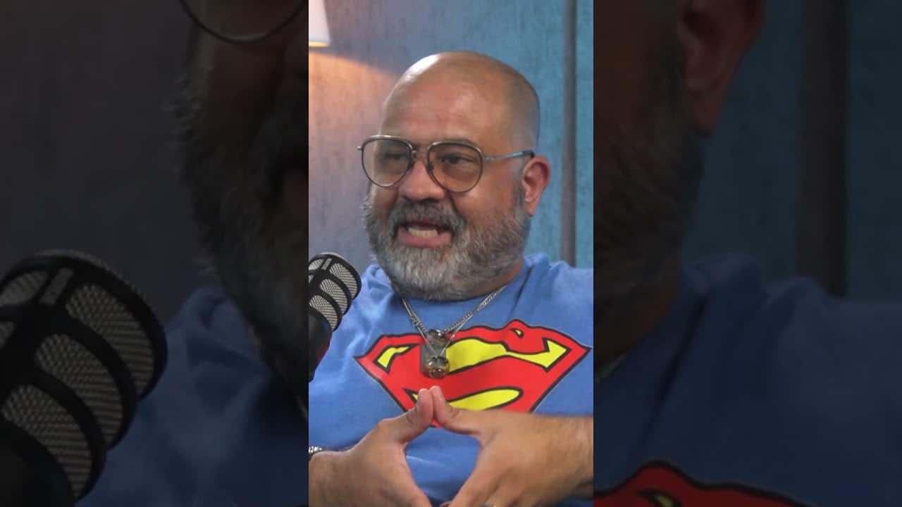 Fundación Aguapaneleros Medellín