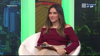 Hablemos de la situación financiera de la UNIVERSIDAD DE ANTIOQUIA