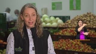 Medellín Cero Hambre: solidaridad que transforma realidades