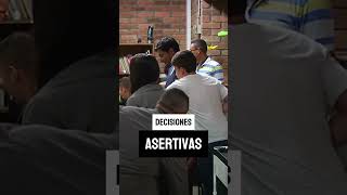 Medellín le apuesta a una nueva generación de emprendedores